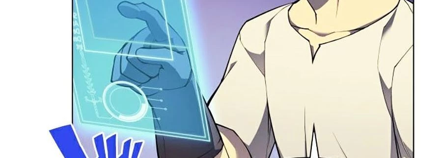 Thợ Rèn Huyền Thoại Chapter 54 - Trang 4