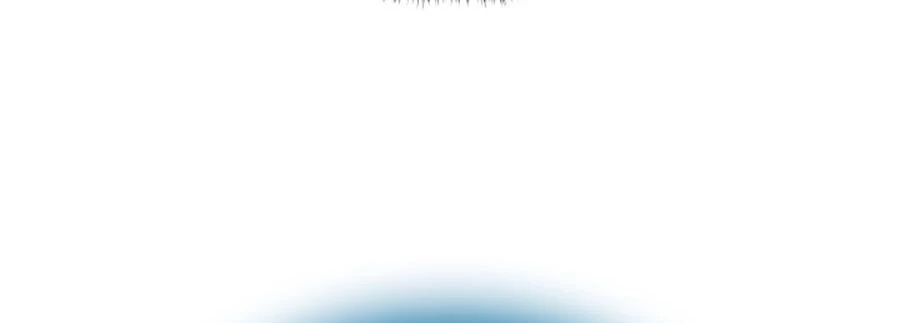 Thợ Rèn Huyền Thoại Chapter 54 - Trang 4