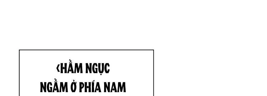 Thợ Rèn Huyền Thoại Chapter 54 - Trang 4