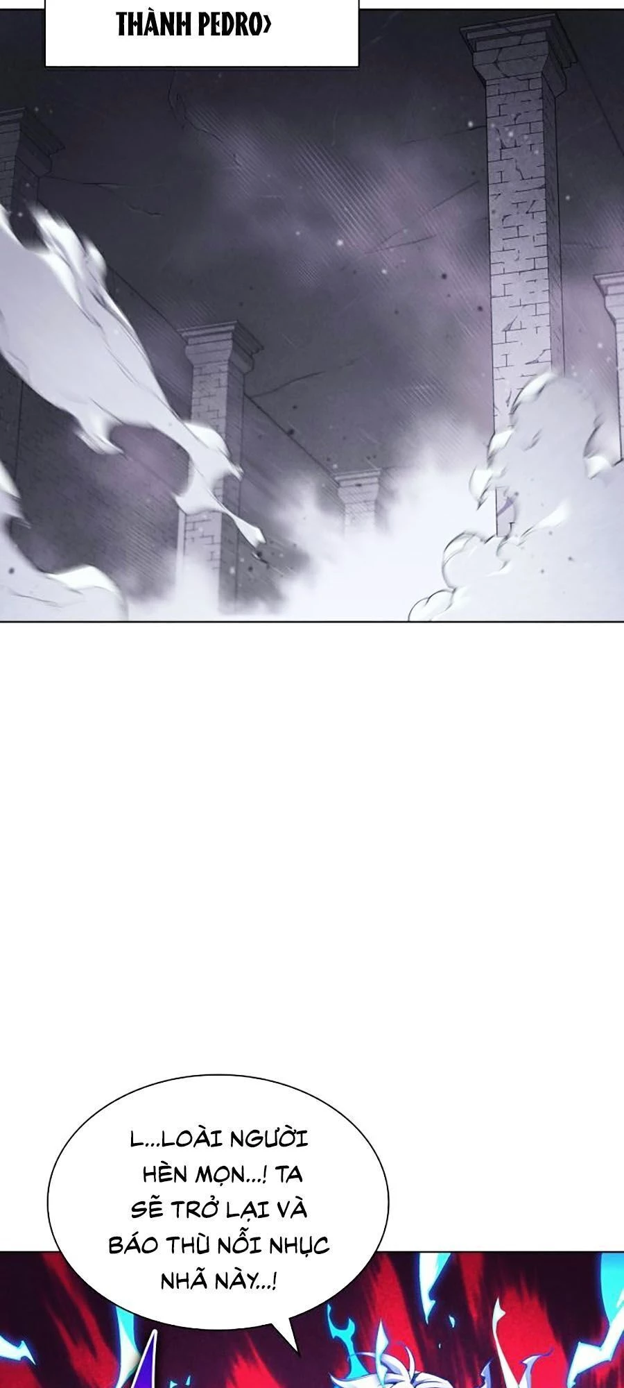 Thợ Rèn Huyền Thoại Chapter 54 - Trang 4