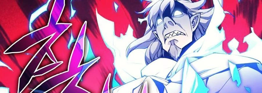 Thợ Rèn Huyền Thoại Chapter 54 - Trang 4