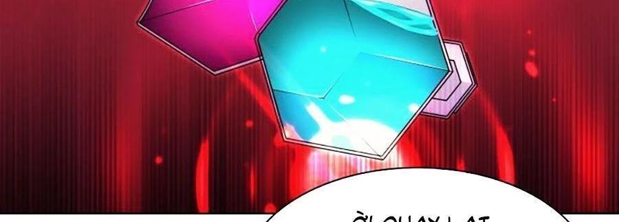 Thợ Rèn Huyền Thoại Chapter 54 - Trang 4