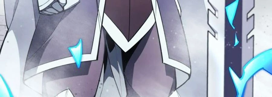 Thợ Rèn Huyền Thoại Chapter 54 - Trang 4