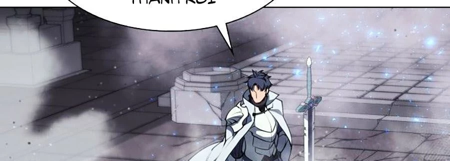 Thợ Rèn Huyền Thoại Chapter 54 - Trang 4