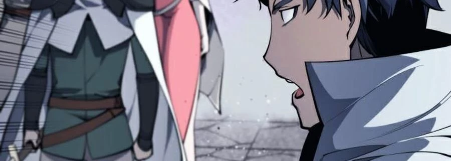 Thợ Rèn Huyền Thoại Chapter 54 - Trang 4