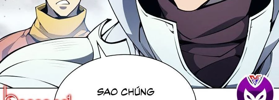 Thợ Rèn Huyền Thoại Chapter 54 - Trang 4