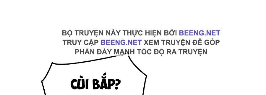 Thợ Rèn Huyền Thoại Chapter 54 - Trang 4