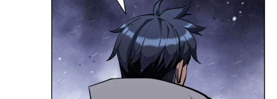 Thợ Rèn Huyền Thoại Chapter 54 - Trang 4