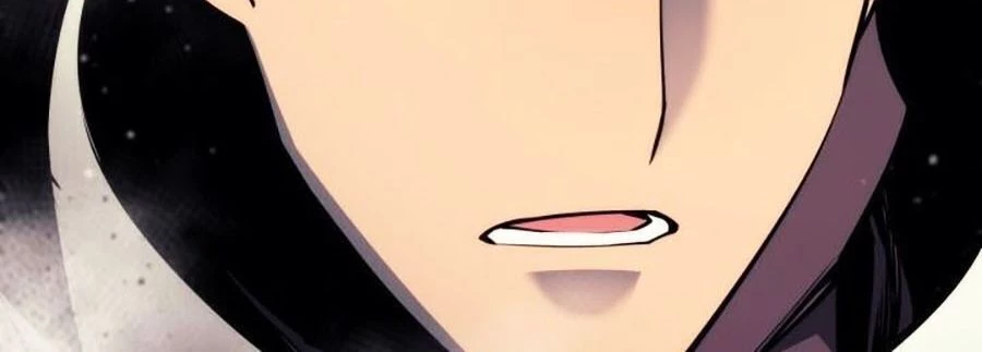 Thợ Rèn Huyền Thoại Chapter 54 - Trang 4