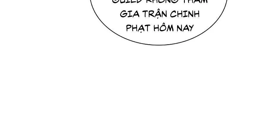 Thợ Rèn Huyền Thoại Chapter 54 - Trang 4