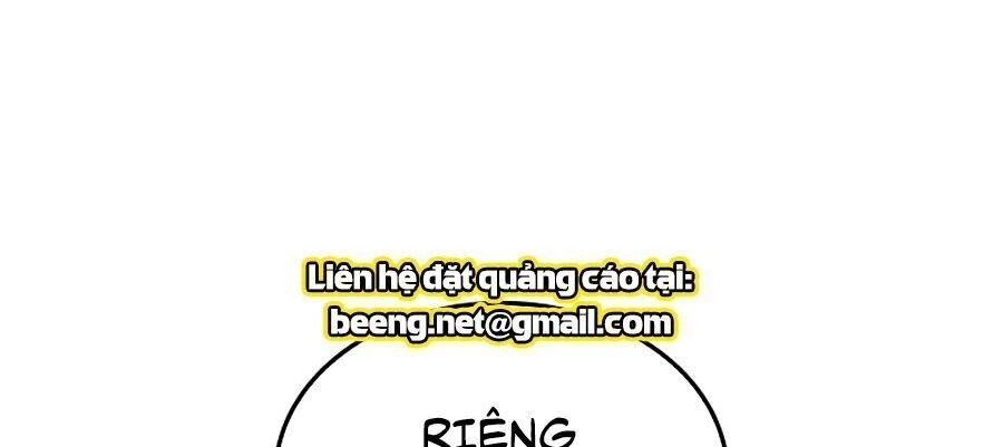 Thợ Rèn Huyền Thoại Chapter 54 - Trang 4