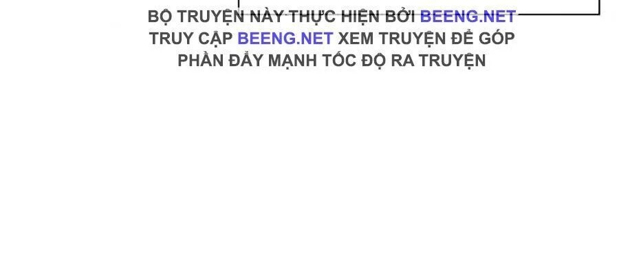 Thợ Rèn Huyền Thoại Chapter 54 - Trang 4