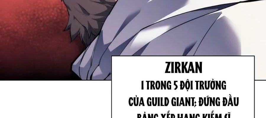 Thợ Rèn Huyền Thoại Chapter 54 - Trang 4