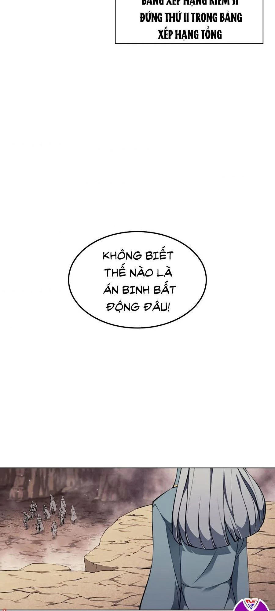 Thợ Rèn Huyền Thoại Chapter 54 - Trang 4