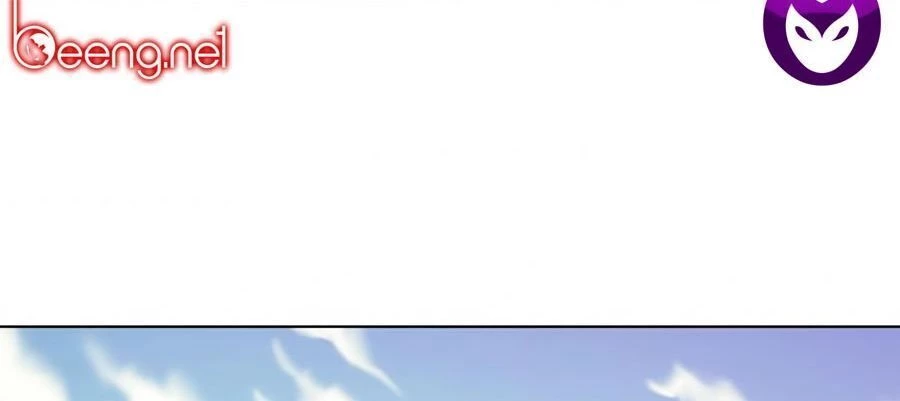 Thợ Rèn Huyền Thoại Chapter 54 - Trang 4