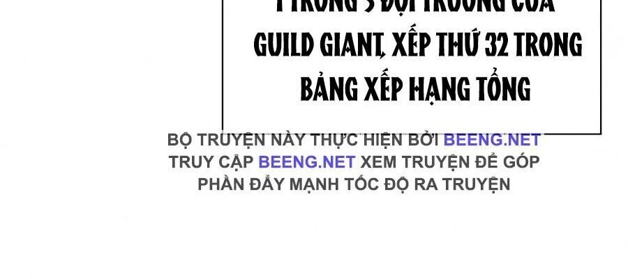Thợ Rèn Huyền Thoại Chapter 54 - Trang 4
