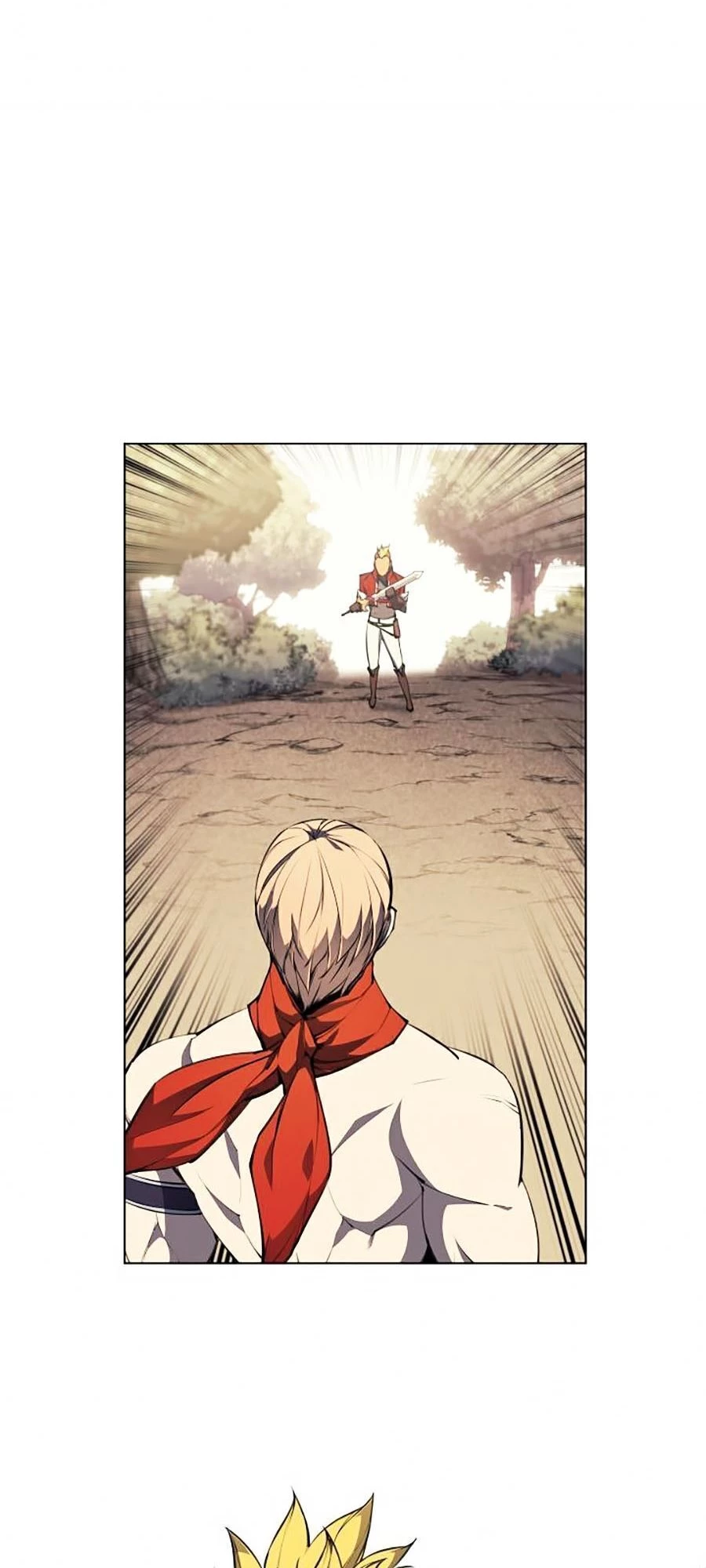 Thợ Rèn Huyền Thoại Chapter 54 - Trang 4