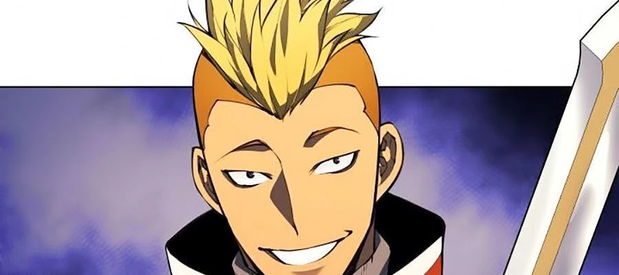 Thợ Rèn Huyền Thoại Chapter 54 - Trang 4