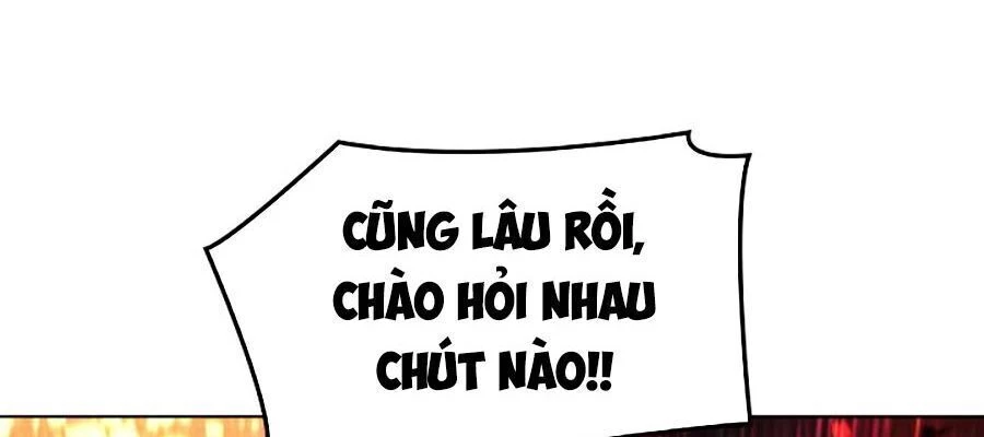 Thợ Rèn Huyền Thoại Chapter 54 - Trang 4
