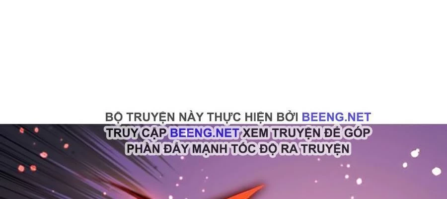 Thợ Rèn Huyền Thoại Chapter 54 - Trang 4