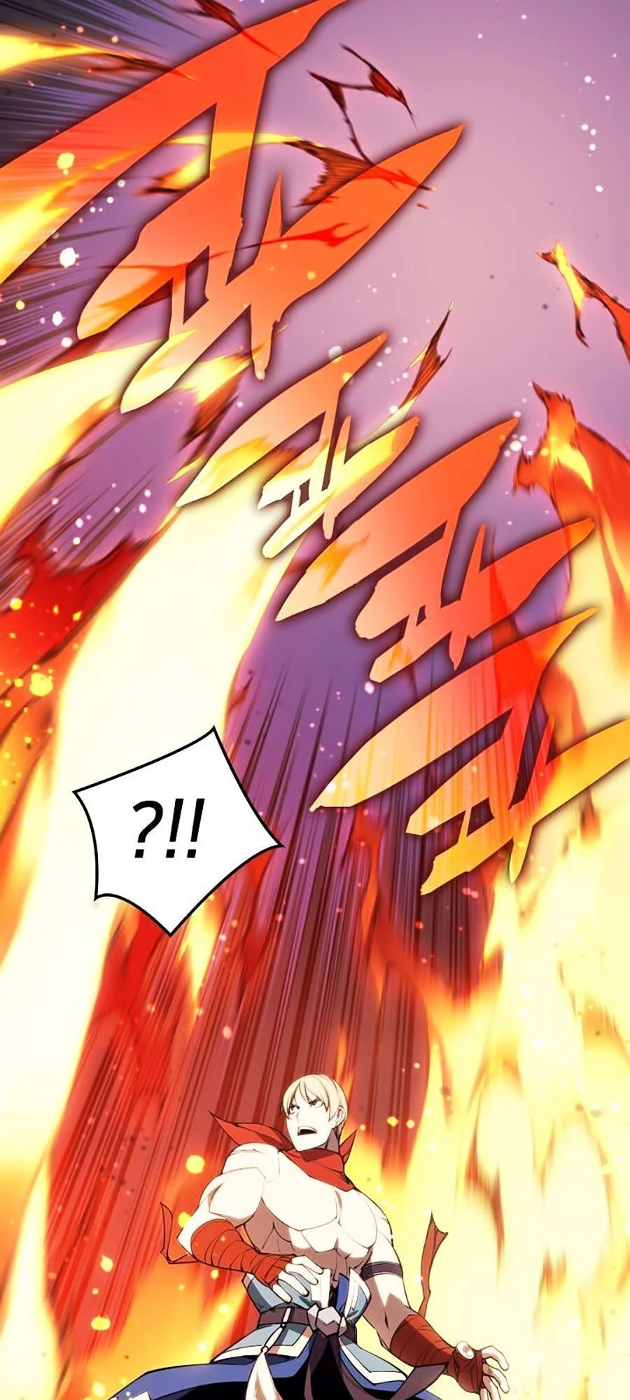 Thợ Rèn Huyền Thoại Chapter 54 - Trang 4