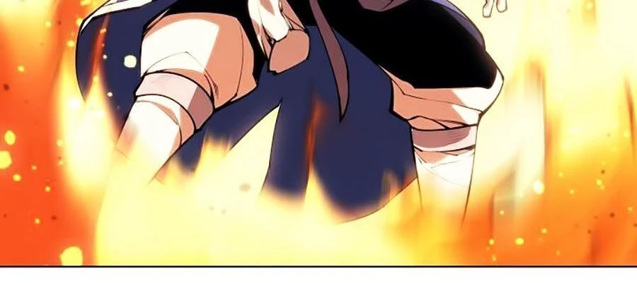 Thợ Rèn Huyền Thoại Chapter 54 - Trang 4