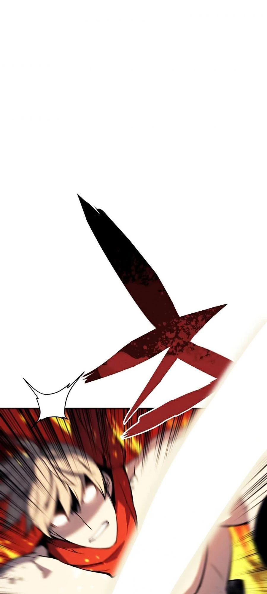 Thợ Rèn Huyền Thoại Chapter 54 - Trang 4