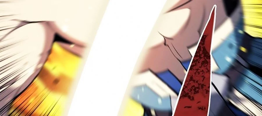 Thợ Rèn Huyền Thoại Chapter 54 - Trang 4