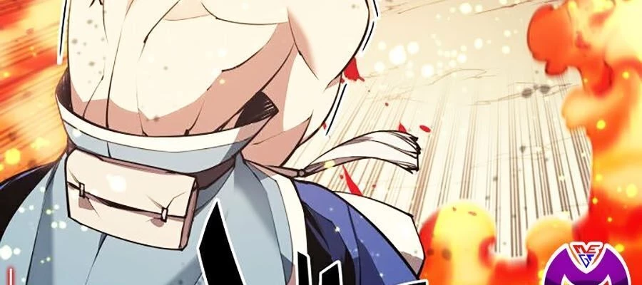 Thợ Rèn Huyền Thoại Chapter 54 - Trang 4