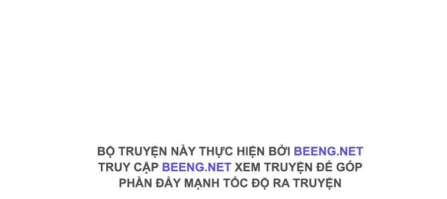 Thợ Rèn Huyền Thoại Chapter 54 - Trang 4
