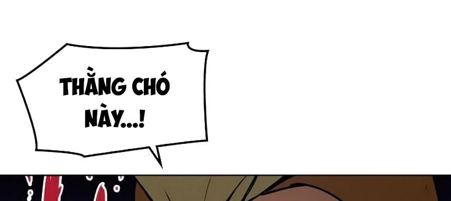 Thợ Rèn Huyền Thoại Chapter 54 - Trang 4