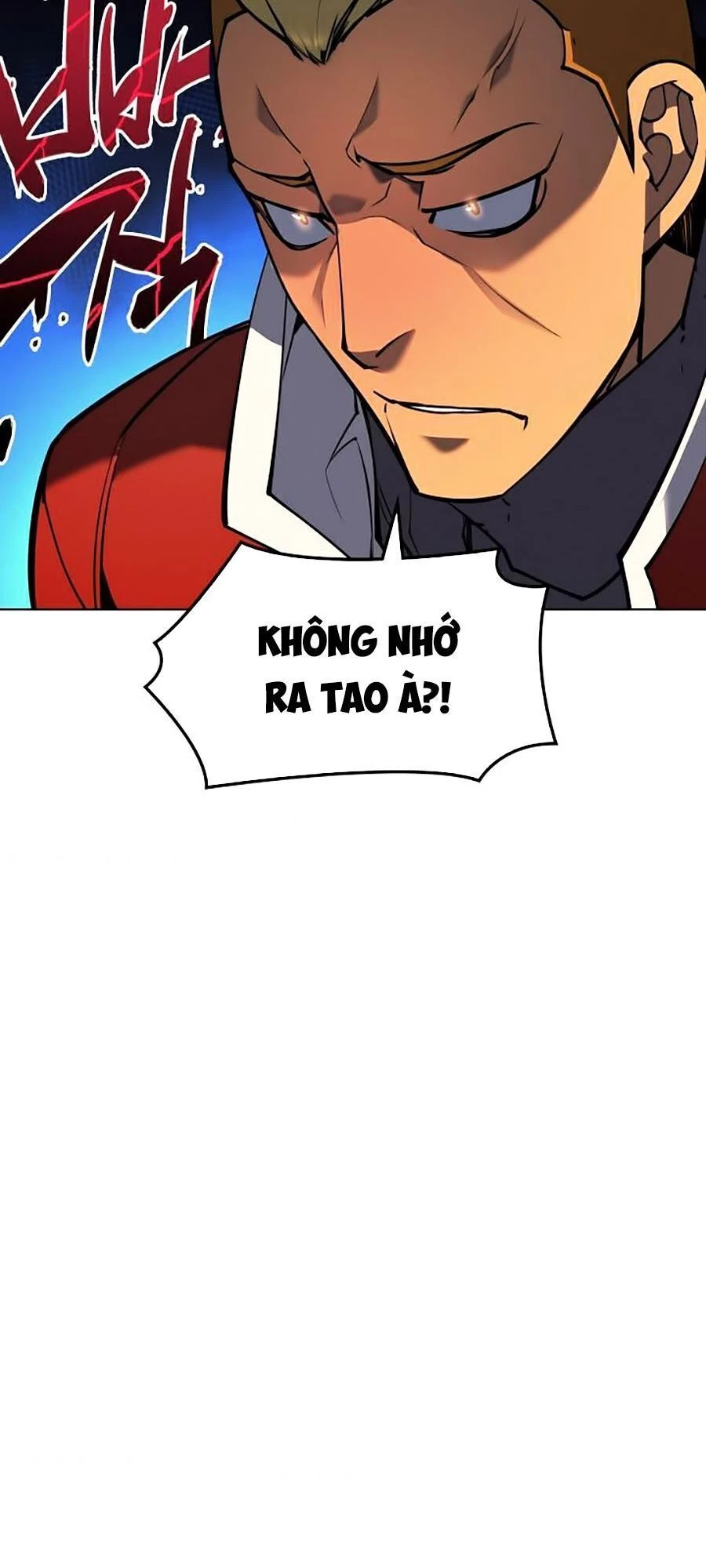 Thợ Rèn Huyền Thoại Chapter 54 - Trang 4