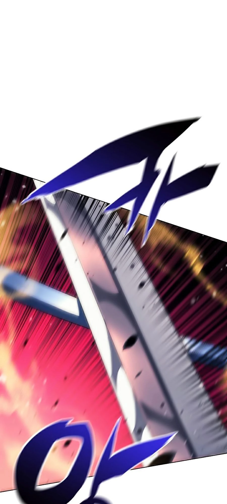 Thợ Rèn Huyền Thoại Chapter 54 - Trang 4