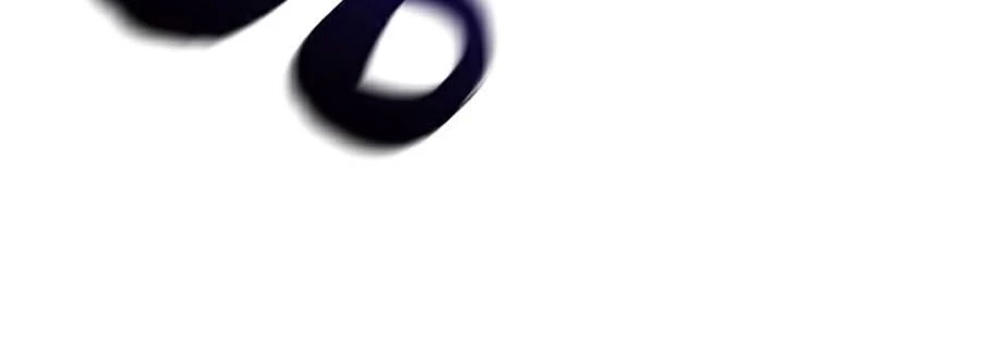 Thợ Rèn Huyền Thoại Chapter 54 - Trang 4