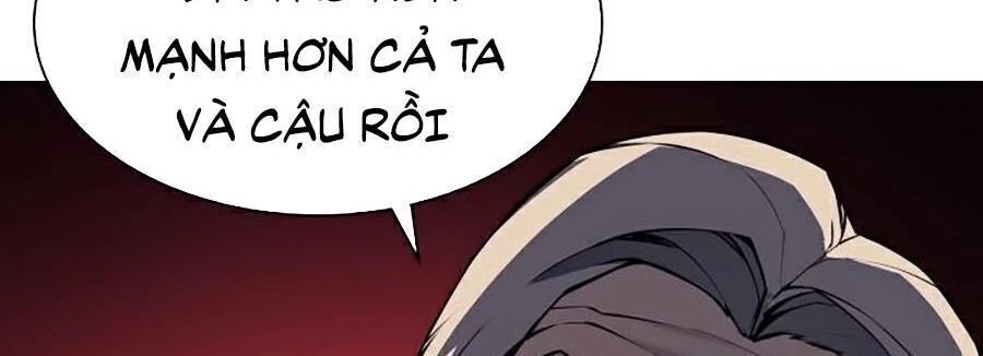 Thợ Rèn Huyền Thoại Chapter 54 - Trang 4