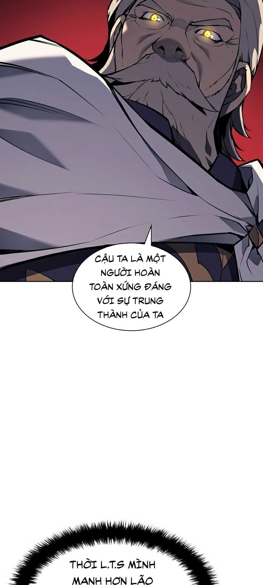 Thợ Rèn Huyền Thoại Chapter 54 - Trang 4