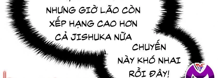 Thợ Rèn Huyền Thoại Chapter 54 - Trang 4