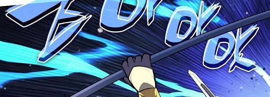 Thợ Rèn Huyền Thoại Chapter 54 - Trang 4