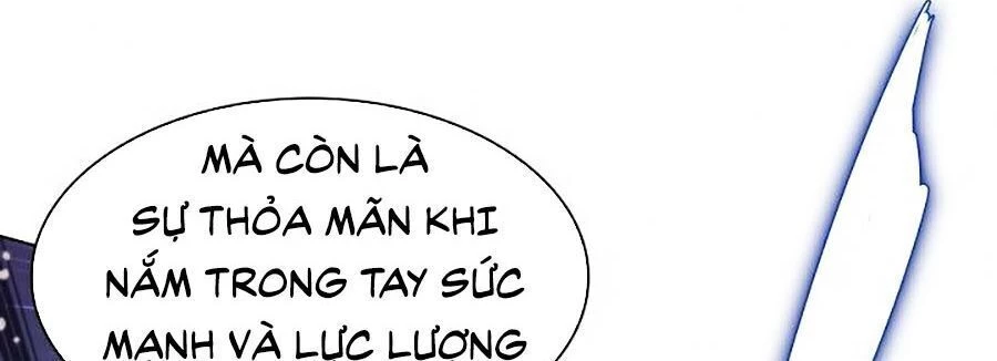 Thợ Rèn Huyền Thoại Chapter 54 - Trang 4