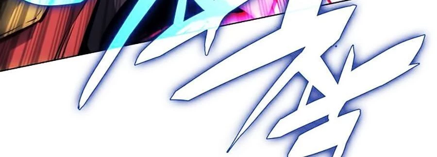 Thợ Rèn Huyền Thoại Chapter 54 - Trang 4