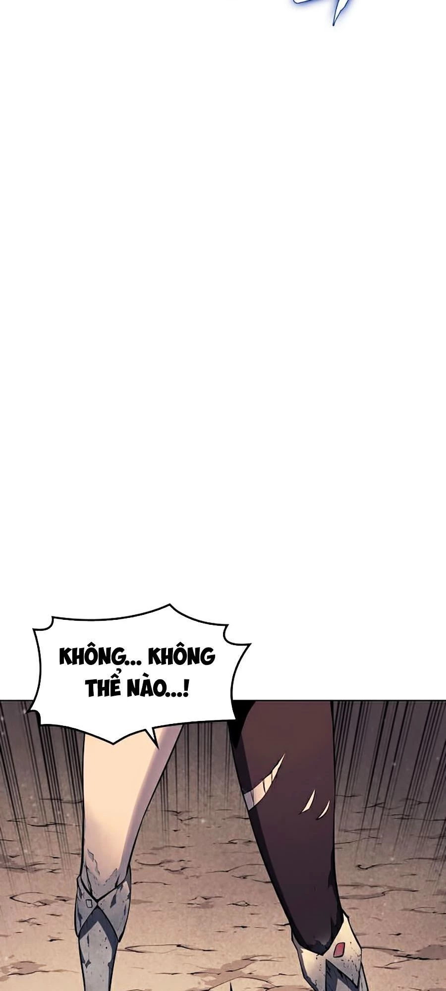 Thợ Rèn Huyền Thoại Chapter 54 - Trang 4