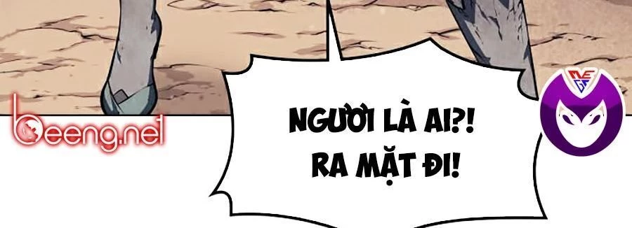 Thợ Rèn Huyền Thoại Chapter 54 - Trang 4