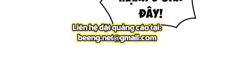 Thợ Rèn Huyền Thoại Chapter 54 - Trang 4