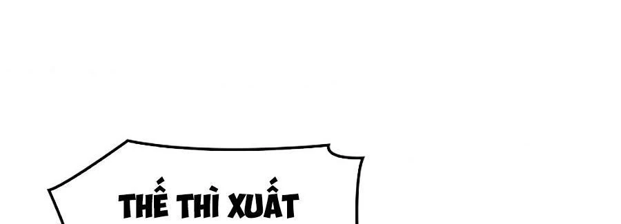 Thợ Rèn Huyền Thoại Chapter 54 - Trang 4