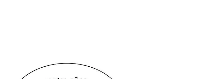 Thợ Rèn Huyền Thoại Chapter 54 - Trang 4