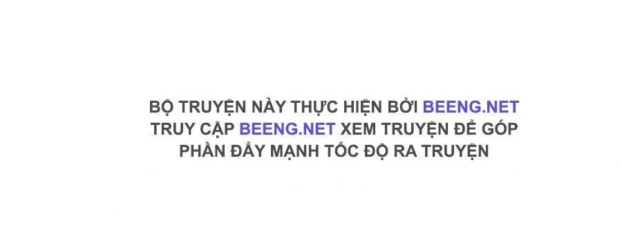 Thợ Rèn Huyền Thoại Chapter 54 - Trang 4