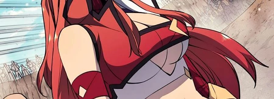 Thợ Rèn Huyền Thoại Chapter 54 - Trang 4