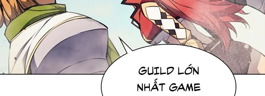 Thợ Rèn Huyền Thoại Chapter 54 - Trang 4