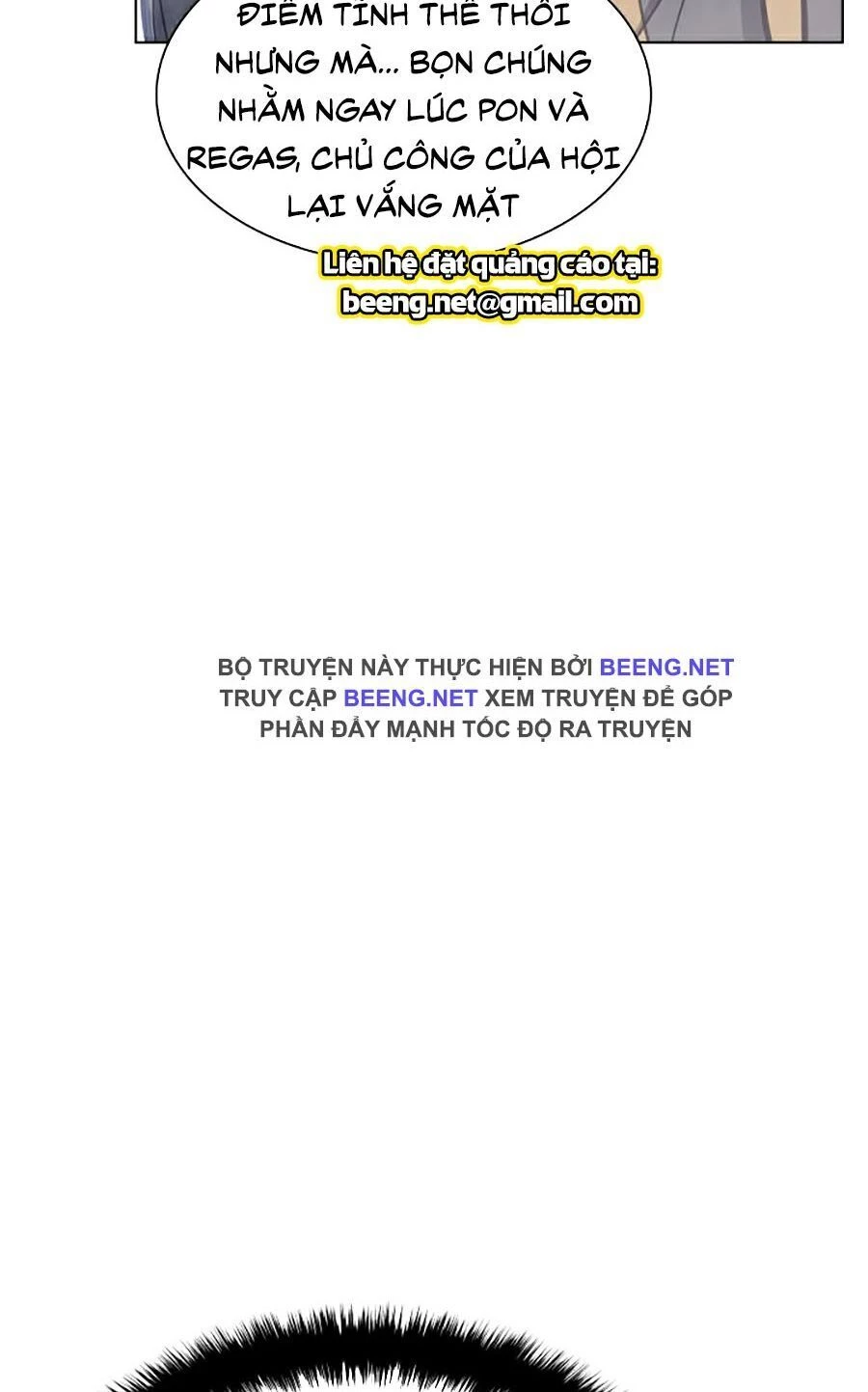 Thợ Rèn Huyền Thoại Chapter 54 - Trang 4