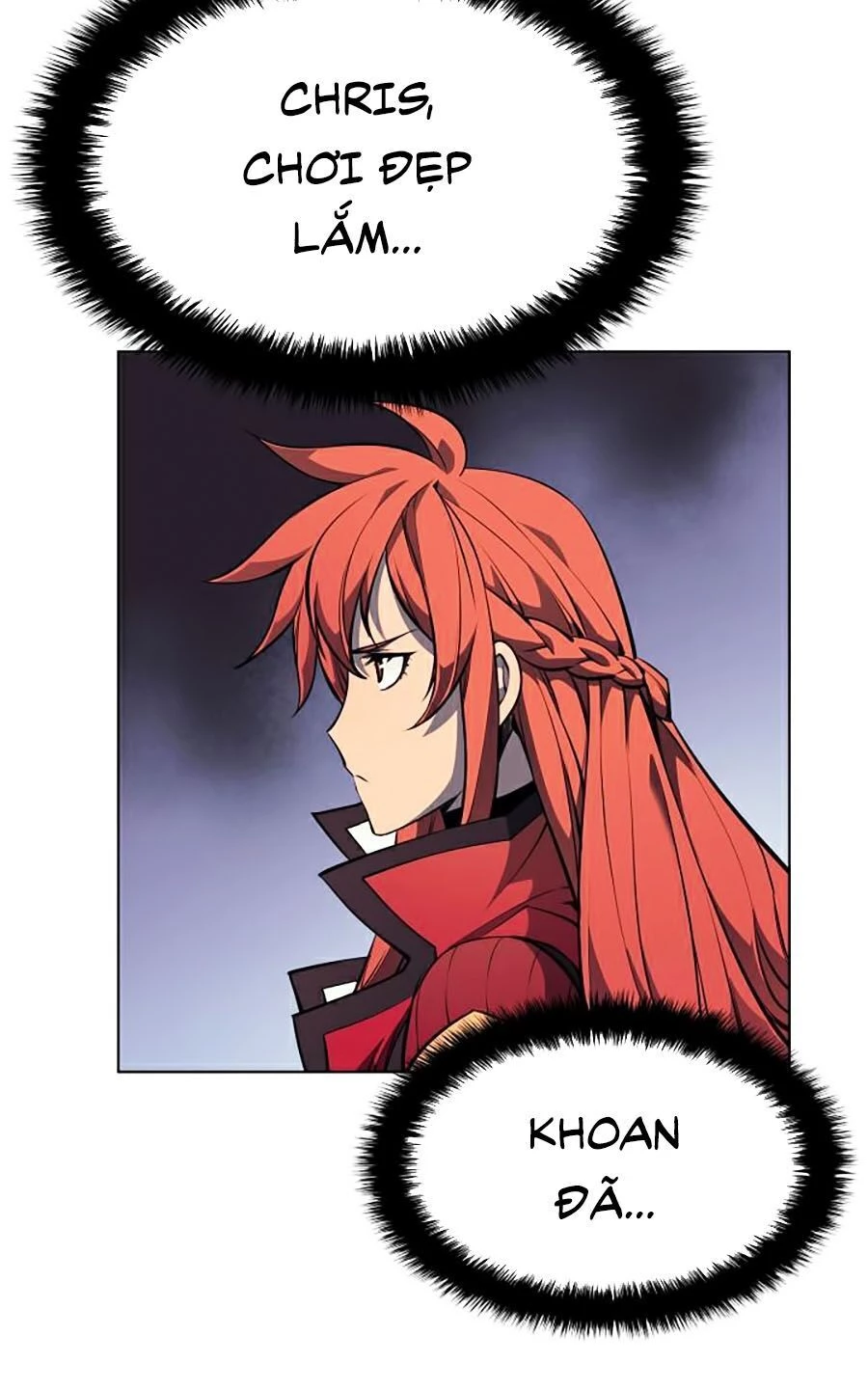 Thợ Rèn Huyền Thoại Chapter 54 - Trang 4